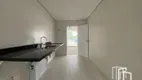 Foto 6 de Apartamento com 3 Quartos à venda, 187m² em Indianópolis, São Paulo