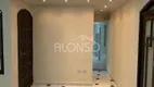 Foto 10 de Sobrado com 3 Quartos à venda, 140m² em Conjunto Residencial Butantã, São Paulo