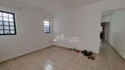 Foto 5 de Casa com 3 Quartos à venda, 150m² em Centro, Guararema