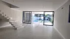 Foto 40 de Casa de Condomínio com 4 Quartos à venda, 360m² em Barra da Tijuca, Rio de Janeiro