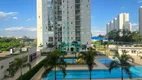 Foto 2 de Apartamento com 2 Quartos à venda, 53m² em Lapa, São Paulo