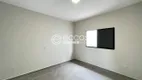 Foto 9 de Casa com 3 Quartos à venda, 180m² em Nova Uberlandia, Uberlândia