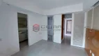 Foto 19 de Apartamento com 2 Quartos à venda, 104m² em Botafogo, Rio de Janeiro