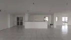 Foto 13 de Apartamento com 2 Quartos à venda, 55m² em Messejana, Fortaleza