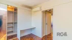 Foto 23 de Apartamento com 1 Quarto à venda, 74m² em São João, Porto Alegre