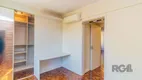 Foto 23 de Apartamento com 1 Quarto à venda, 76m² em São João, Porto Alegre