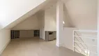 Foto 42 de Casa de Condomínio com 3 Quartos à venda, 124m² em Barreirinha, Curitiba