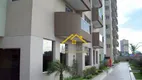 Foto 36 de Apartamento com 3 Quartos à venda, 95m² em Campestre, Santo André