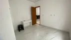 Foto 7 de Casa com 3 Quartos à venda, 110m² em Novo Aleixo, Manaus