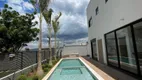 Foto 5 de Casa de Condomínio com 4 Quartos à venda, 380m² em Alphaville Nova Esplanada, Votorantim