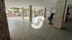 Foto 18 de Apartamento com 3 Quartos à venda, 110m² em Icaraí, Niterói