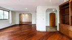 Foto 5 de Apartamento com 4 Quartos à venda, 247m² em Higienópolis, São Paulo