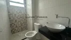 Foto 6 de Apartamento com 2 Quartos à venda, 55m² em Cruz das Almas, Maceió