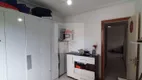Foto 12 de Apartamento com 3 Quartos à venda, 78m² em Vila Laura, Salvador