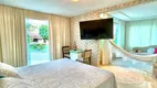 Foto 27 de Casa de Condomínio com 4 Quartos à venda, 560m² em Candelária, Natal