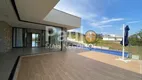Foto 53 de Casa de Condomínio com 4 Quartos à venda, 410m² em Residencial Jatibela, Campinas