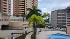 Foto 37 de Apartamento com 3 Quartos à venda, 106m² em Paralela, Salvador