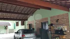 Foto 7 de Casa de Condomínio com 3 Quartos à venda, 350m² em Caraguata, Mairiporã