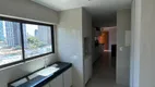 Foto 41 de Apartamento com 5 Quartos à venda, 316m² em Miramar, João Pessoa
