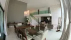 Foto 20 de Casa com 4 Quartos à venda, 562m² em Paquetá, Belo Horizonte