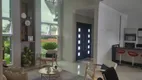 Foto 3 de Casa de Condomínio com 4 Quartos à venda, 580m² em JARDIM DOS LAGOS, Indaiatuba
