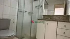 Foto 15 de Apartamento com 2 Quartos à venda, 59m² em Centro, Londrina