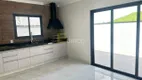 Foto 13 de Casa com 4 Quartos à venda, 224m² em Condominio Portal do Jequitiba, Valinhos