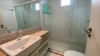 Foto 7 de Apartamento com 2 Quartos à venda, 56m² em Jardim Goiás, Goiânia