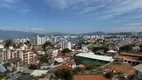 Foto 9 de Apartamento com 3 Quartos à venda, 133m² em Estreito, Florianópolis