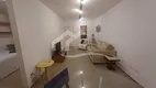 Foto 8 de Apartamento com 1 Quarto à venda, 56m² em Copacabana, Rio de Janeiro