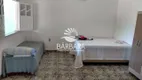 Foto 2 de Casa de Condomínio com 5 Quartos à venda, 160m² em Barra do Jacuípe, Camaçari