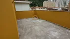 Foto 52 de Casa com 4 Quartos à venda, 200m² em Marapé, Santos