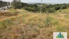 Foto 8 de Lote/Terreno à venda, 2200m² em Vista Alegre, Vinhedo