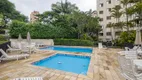 Foto 58 de Apartamento com 4 Quartos à venda, 131m² em Vila Olímpia, São Paulo