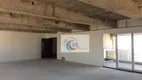 Foto 6 de Sala Comercial para alugar, 385m² em Pinheiros, São Paulo