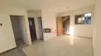 Foto 14 de Apartamento com 2 Quartos à venda, 41m² em Guaianases, São Paulo