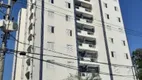 Foto 2 de Apartamento com 2 Quartos para alugar, 62m² em Jardim Goncalves, Sorocaba