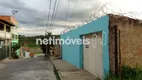 Foto 2 de Casa com 3 Quartos à venda, 190m² em São João, Betim