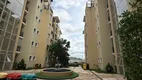 Foto 2 de Cobertura com 3 Quartos à venda, 183m² em Ininga, Teresina