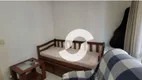 Foto 28 de Apartamento com 2 Quartos à venda, 83m² em Icaraí, Niterói