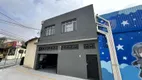 Foto 17 de Casa com 1 Quarto para alugar, 40m² em Vila Paranaguá, São Paulo