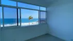 Foto 9 de Apartamento com 3 Quartos à venda, 190m² em Barra, Salvador