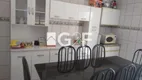 Foto 6 de Casa com 4 Quartos à venda, 130m² em Bonfim, Campinas