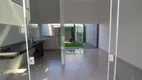 Foto 3 de Casa com 2 Quartos à venda, 72m² em Laranjeiras, Uberlândia