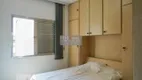 Foto 24 de Casa com 4 Quartos à venda, 600m² em Santa Teresinha, São Paulo