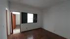 Foto 8 de Imóvel Comercial com 2 Quartos à venda, 102m² em Nova Campinas, Campinas