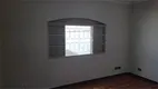 Foto 9 de Casa com 3 Quartos à venda, 113m² em Jardim do Sol, Indaiatuba