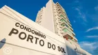 Foto 3 de Apartamento com 3 Quartos à venda, 147m² em Santa Barbara, Porto Velho