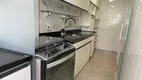 Foto 8 de Apartamento com 1 Quarto à venda, 68m² em Barra da Tijuca, Rio de Janeiro