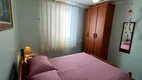 Foto 12 de Apartamento com 2 Quartos à venda, 60m² em Vila Pirajussara, São Paulo